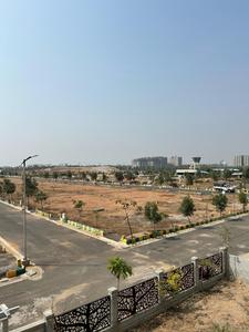 Project Image of 1503.0 - 3600.0 Sq.ft Residential Plot Plot for buy in Surakshaa Elite 2