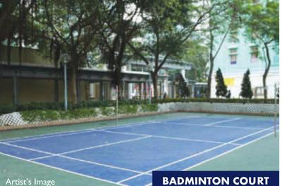 Project Image of 466.0 - 697.0 Sq.ft 1 BHK Apartment for buy in Arihant City Phase I D3 Building