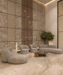 Project Image of 706.0 - 866.0 Sq.ft 2 BHK Apartment for buy in 24 Life Prospeeria