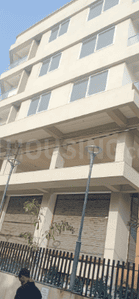 Project Image of 838.0 - 1139.0 Sq.ft 3 BHK Apartment for buy in Indralok Garden