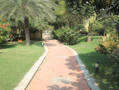 Project Image of 1070.0 - 1439.0 Sq.ft 2 BHK Apartment for buy in Asvini Atvarika