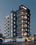 Signature Space Realty Elevation 1