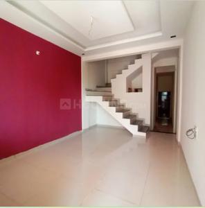 Project Image of 1301.0 - 1483.0 Sq.ft 2 BHK Row House for buy in Rachita Grace