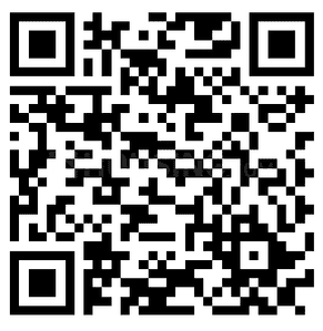 Tritan Parivar QR Code 1