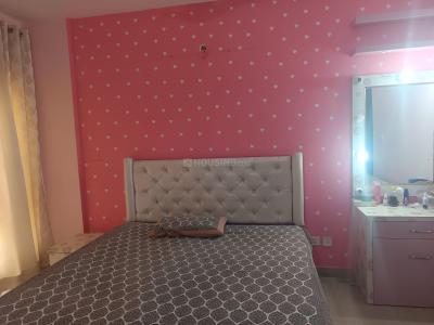 Project Image of 500.0 - 700.0 Sq.ft 2 BHK Builder Floor for buy in Fairdeal Burari Top Builder Floors