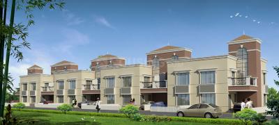 Project Image of 0.0 - 1270.0 Sq.ft 2 BHK Apartment for buy in Venkatesh Spring Town