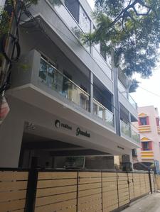 Project Image of 816.0 - 1222.0 Sq.ft 2 BHK Apartment for buy in Maliban Grandeur