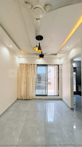 Project Image of 337.99 - 491.05 Sq.ft 1 BHK Apartment for buy in Uttam Shree Puram Township