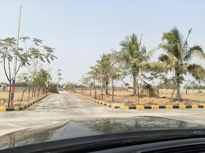 Project Image of 1319.87 - 2762.99 Sq.ft Residential Plot Plot for buy in Shashwitas Suprada