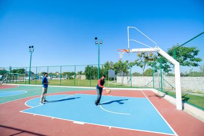 Project Image of 788.0 - 921.0 Sq.ft 3 BHK Apartment for buy in Shubhashish Geeta Phase I