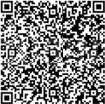 Mrunmayee Maitri Heights QR Code 1