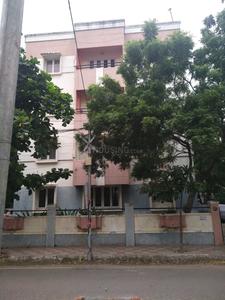 Project Image of 1197.0 - 1212.0 Sq.ft 3.5 BHK Apartment for buy in Nu Tech Oyster