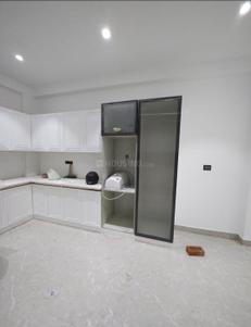 Project Image of 5000.0 - 5800.0 Sq.ft 5 BHK Builder Floor for buy in Richlook Titanium Floors