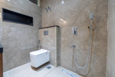 Project Image of 1550.0 - 1811.0 Sq.ft 3 BHK Villa for buy in Pawans Fortune Villas