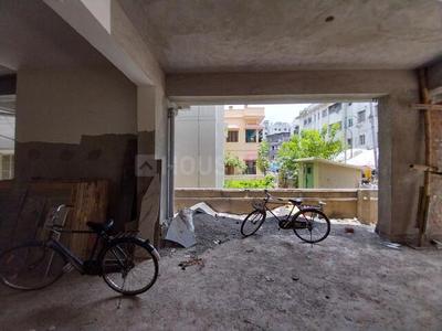 Project Image of 1102.33 - 1104.38 Sq.ft 3 BHK Apartment for buy in Sremon Himani Villa
