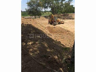 Project Image of 1571.53 - 17954.2 Sq.ft Residential Plot Plot for buy in Nishija Eastern Heights
