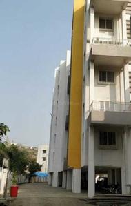 Project Image of 735.0 - 744.0 Sq.ft 2 BHK Apartment for buy in Srinivasa Enclave