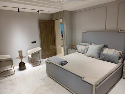 Project Image of 1160.0 - 2380.0 Sq.ft 3 BHK Builder Floor for buy in Kohli Builder Luxury Floors
