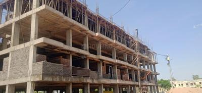 Project Image of 456.0 - 756.0 Sq.ft 1 BHK Apartment for buy in RRG Builders And Developers 1BHK and 2BHK Flats