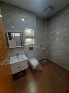 Project Image of 0.0 - 1875.0 Sq.ft 4 BHK Apartment for buy in Reality Luxury Designer Floor Vaishali