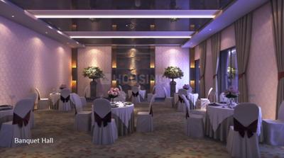 Project Image of 2140.4 - 56236.05 Sq.ft 5 BHK Villa for buy in Himalaya Ambience