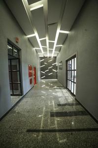 Project Image of 1340.0 - 3174.0 Sq.ft 2 BHK Apartment for buy in SandeepG Mayfair Paradise
