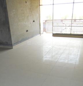 Project Image of 1300.0 - 2575.0 Sq.ft 2.5 BHK Apartment for buy in Shree Vardhman Flora