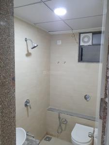 Project Image of 0.0 - 861.44 Sq.ft 3 BHK Apartment for buy in Sanvicasa Sparsh