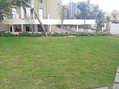 Project Image of 503.0 - 785.0 Sq.ft 1 BHK Apartment for buy in ABC Primera