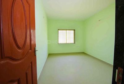 Project Image of 1468.0 - 1504.0 Sq.ft 3 BHK Apartment for buy in Mahasathi Sharanya Enclave