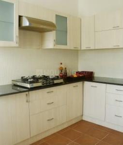 Project Image of 765.0 - 1640.0 Sq.ft 1 BHK Apartment for buy in Vipul Pratham Apartments