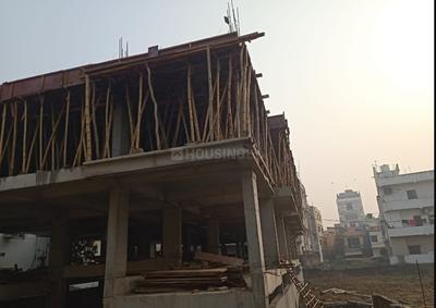Project Image of 621.0 - 1165.0 Sq.ft 2 BHK Apartment for buy in Mandvi Bhavya Vatika