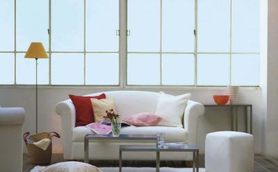 Project Image of 1015.0 - 1575.0 Sq.ft 2 BHK Apartment for buy in Shyam Residency