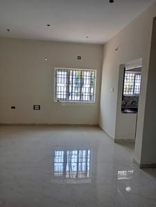 Project Image of 951.0 - 1066.0 Sq.ft 2 BHK Apartment for buy in Crown INBA Apartment