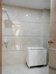Project Image of 1100.0 - 3200.0 Sq.ft 3 BHK Builder Floor for buy in Jain Affordable Floors
