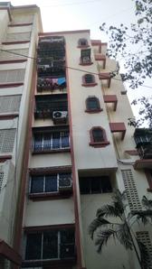 Project Image of 505.0 - 780.0 Sq.ft 1 BHK Apartment for buy in Qaswa La Verna