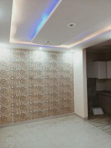 Project Image of 460.0 - 999.0 Sq.ft 2 BHK Apartment for buy in Green Valley Nest