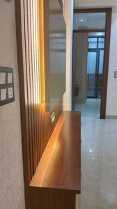 Project Image of 850.0 - 2500.0 Sq.ft 2 BHK Builder Floor for buy in Gupta Luxury Flats And Floors