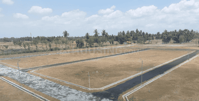 Project Images