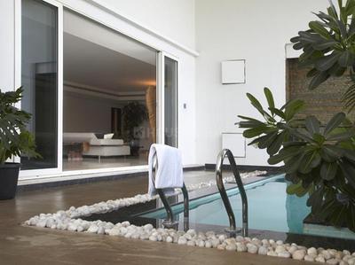 Project Image of 1250.0 - 1880.0 Sq.ft 2 BHK Apartment for buy in Marvel Diva 1