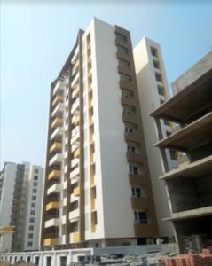 Project Image of 463.0 - 870.0 Sq.ft 2 BHK Apartment for buy in Atharva Nagari V