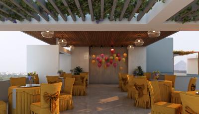 Project Image of 1021.0 - 1302.0 Sq.ft 2 BHK Apartment for buy in Bhoomi Imperia
