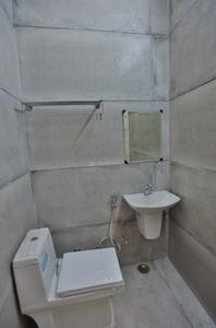 Project Image of 0.0 - 1615.0 Sq.ft 3 BHK Builder Floor for buy in GD Heights