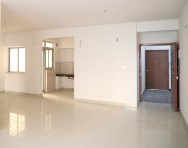 Project Image of 450.0 - 2100.0 Sq.ft 1 BHK Apartment for buy in Vikram Golf View Condos
