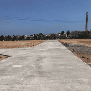 Project Images