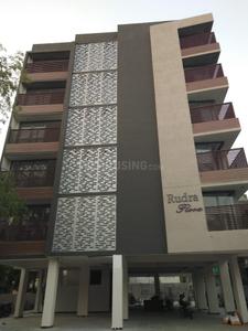Project Image of 2232.0 - 2340.0 Sq.ft 3 BHK Apartment for buy in Shivam Rudra Flora
