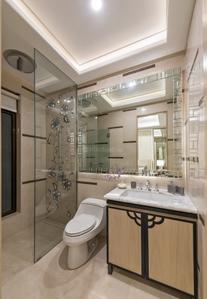 Project Image of 594.0 - 1351.0 Sq.ft 2 BHK Apartment for buy in Sheth Montana Phase 4