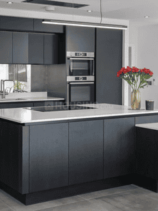 Project Image of 260.0 - 300.0 Sq.ft 1 RK Apartment for buy in Lalit Rohini Heights