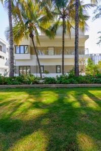 Project Image of 5506.0 - 10134.0 Sq.ft 4.5 BHK Villa for buy in Shilpa Dacha
