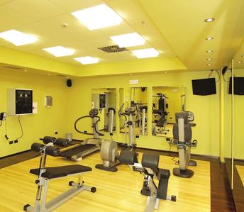 Project Image of 3084.0 - 4098.0 Sq.ft 4 BHK Villa for buy in Relcon Marvel